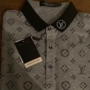 short sleeve  shirt